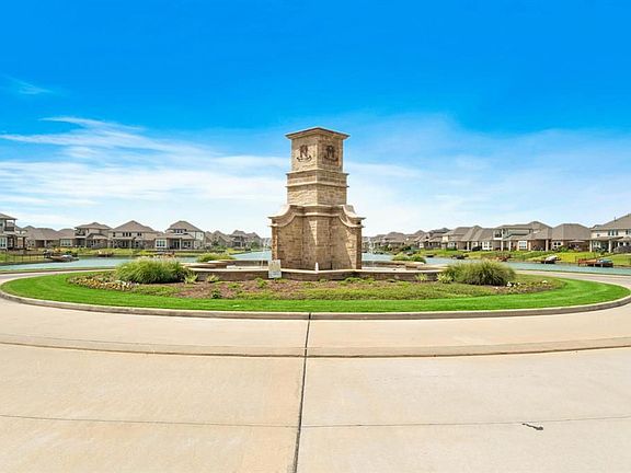 2nd image of 24307 Marcello Lakes Dr