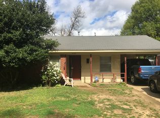 4434 Helene Rd, Memphis, TN 38117