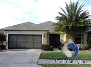 6914 SW 94th Ct, Ocala, FL 34481