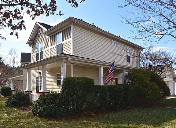 4th image of 21326 Aftonshire Dr