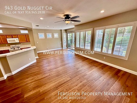 5th image of 943 Gold Nugget Cir