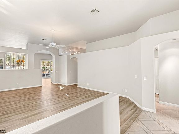 2nd image of 2213 Grier Woods Ct