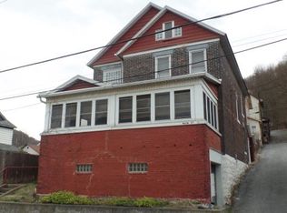 1224 Main St, Johnstown, PA 15909