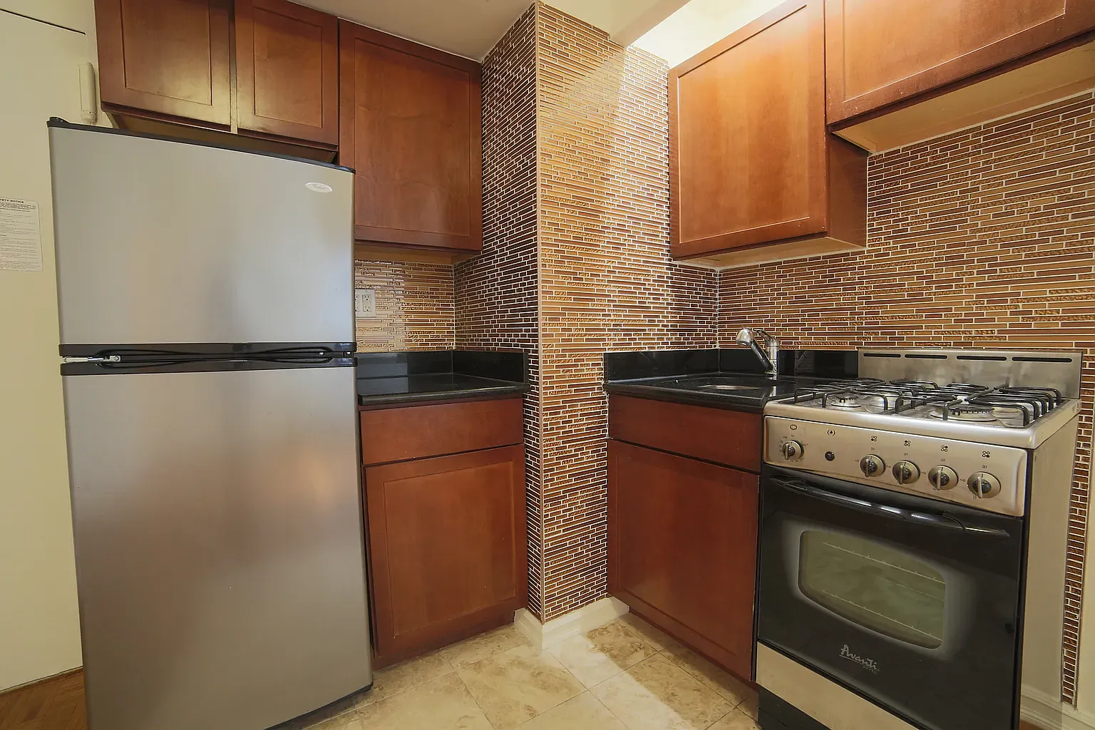 304 West 92nd Street — Photo 3