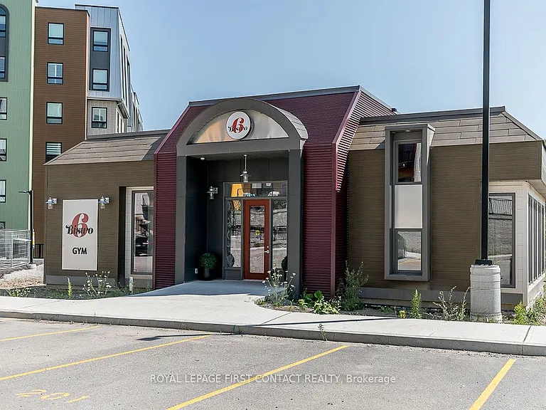 8 Culinary Ln #101 — Photo 18
