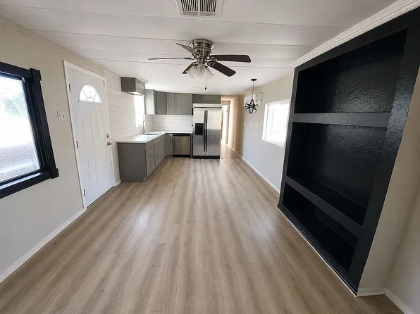 3344 E Kleindale Rd Unit 18, Tucson, AZ 85716