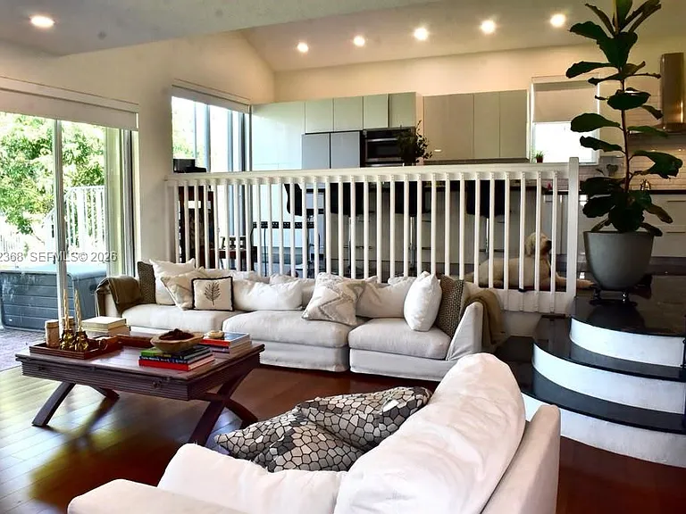 5273 SW 158th Ave — Photo 11