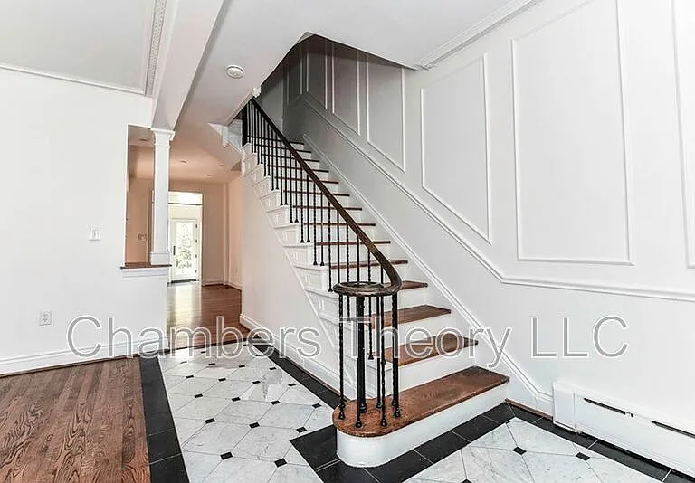 3222 Klingle Rd NW — Photo 7