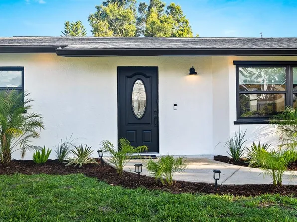 1311 Cypress Ave, Venice, FL 34285