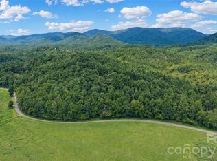 State Highway 268 Hwy #2, Lenoir, NC 28645