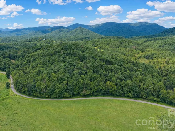 State Highway 268 Hwy #2, Lenoir, NC 28645
