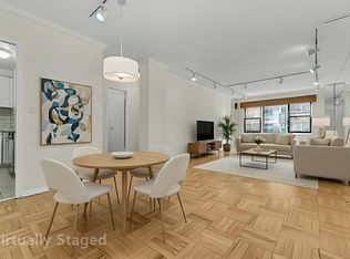 220 E 54th St #A6, New York, NY