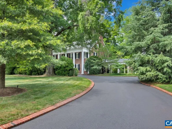 1487 Langhorne Rd, Lynchburg, VA 24503