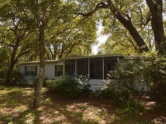 5th image of 1077 NW Pine Creek Ave