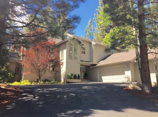 986 Third Green Ct, Incline Village, NV 89451