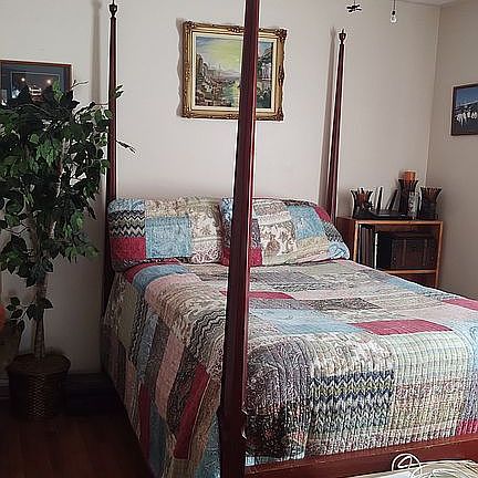 5th image of 30 Wiley Dr