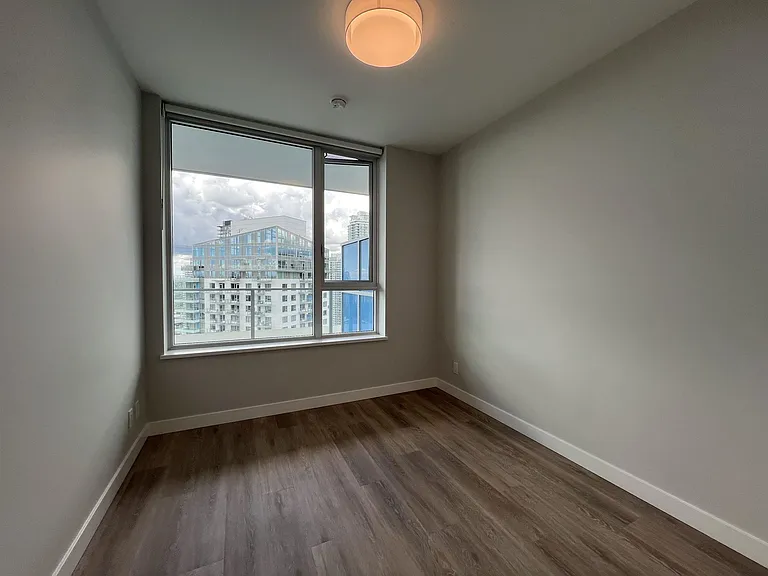 567 Emerson St #2801 — Photo 7