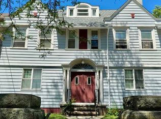 506 Whitney Ave #2A, New Haven, CT 06511