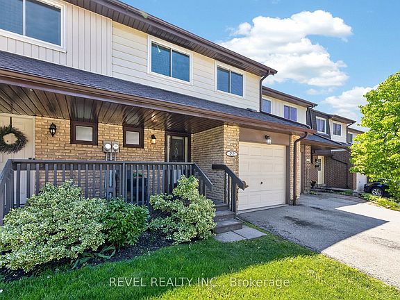 3rd image of 481 Pitfield Rd #22