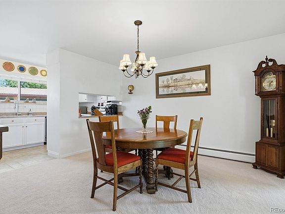 4th image of 2654 S Ames Way