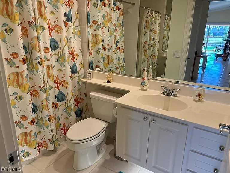 3013 Futuna Ln — Photo 16