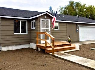 503 S Carnahan Rd, Spokane, WA 99212