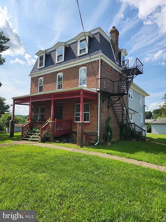 1930 Valley Rd, Parkesburg, PA 19365 | Zillow