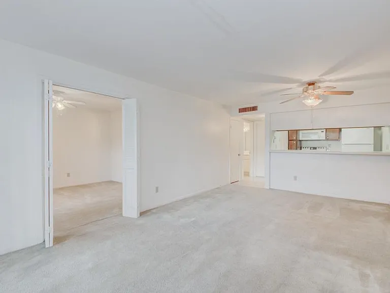 8419 Hearth Dr #23 — Photo 11