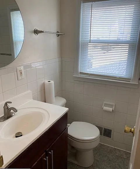 4837 Queens Chapel Ter NE — Photo 18