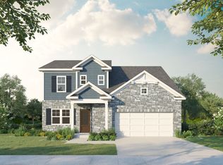 148 Dove Run Cir, Georgetown, KY 40324
