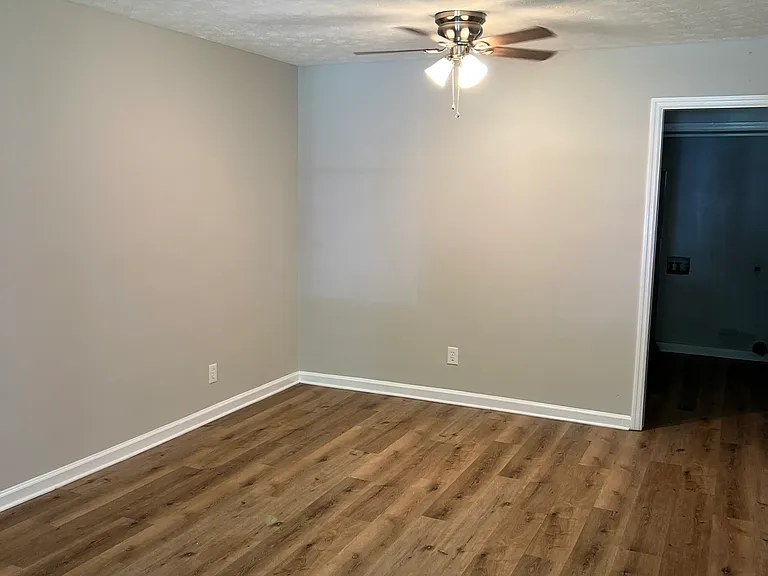 1013 Motley St #C — Photo 2