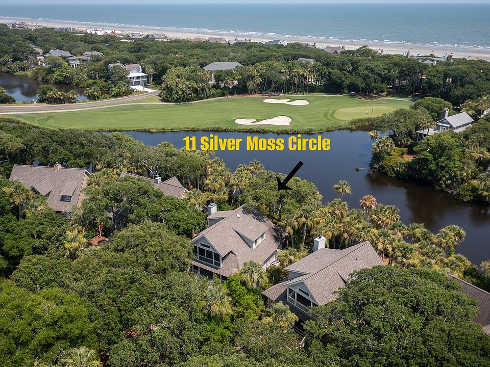 1st image of 11 Silver Moss Cir