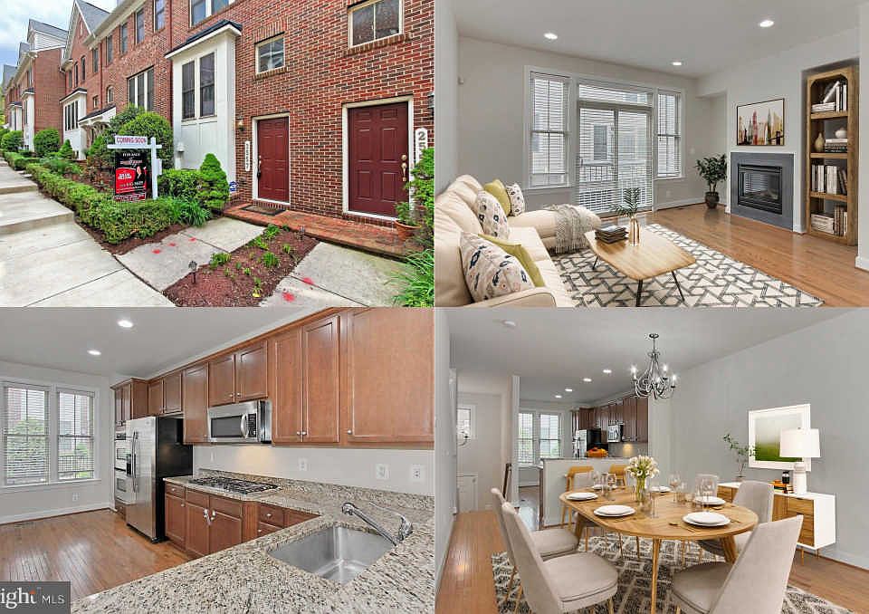1st image of 2557 S Kenmore Ct