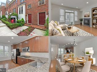 2557 S Kenmore Ct, Arlington, VA 22206