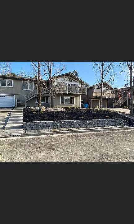 1st image of 1716 Casita Ct
