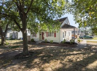 3400 Somme Ave, Norfolk, VA 23509