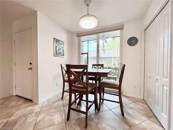 3rd image of 8580 Naples Heritage DR #6-615