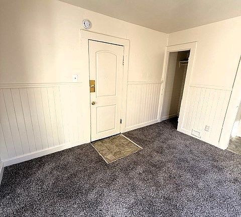 2nd image of 1810 P St