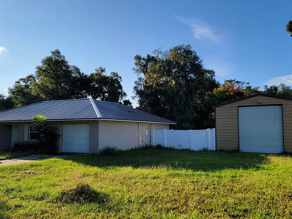 1st image of 1160 W Voorhis Ave