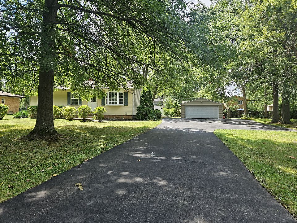 1st image of 8376 Priem Rd