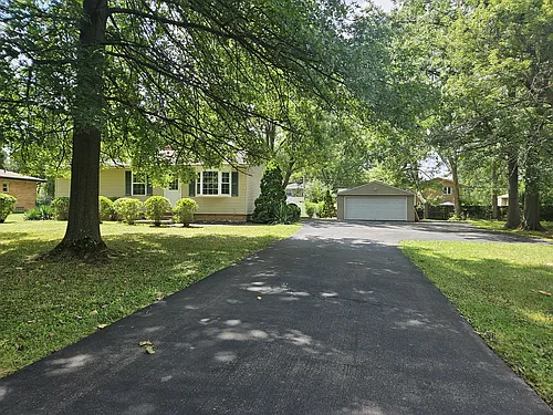 8376 Priem Rd Photo 1