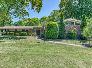 1013 King Richard Blvd, Johnson City, TN 37604