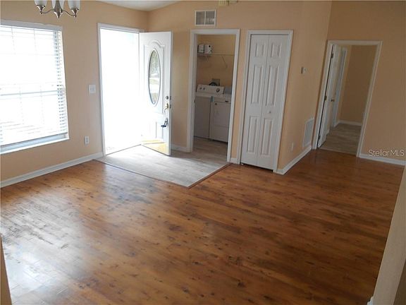 3rd image of 15402 Margaux Dr