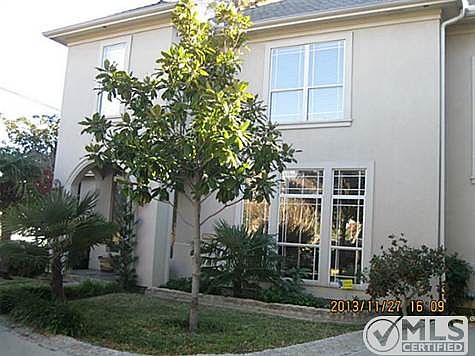 1st image of 5203 Byers Ave