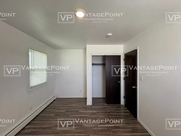 1234 S Erie St #6 — Photo 7