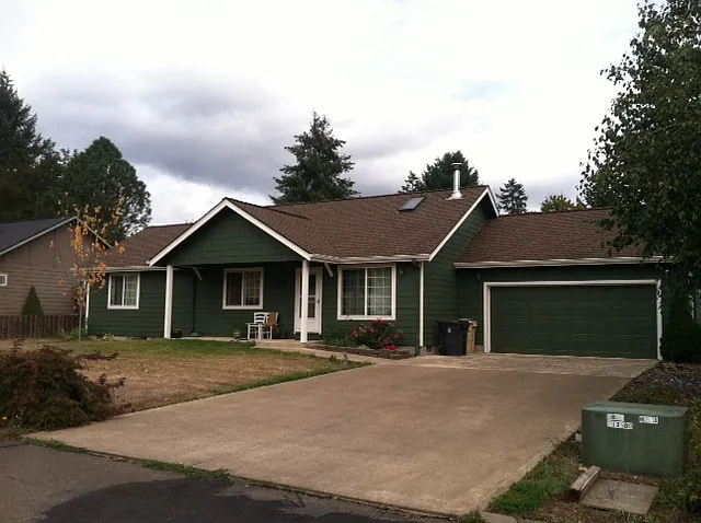 134 Carey Ct photo 1