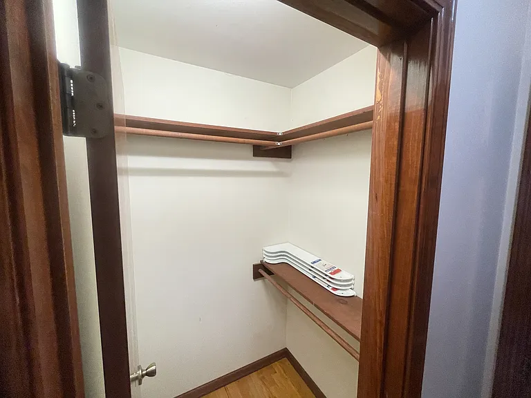 1185 Eller Wood Dr — Photo 27