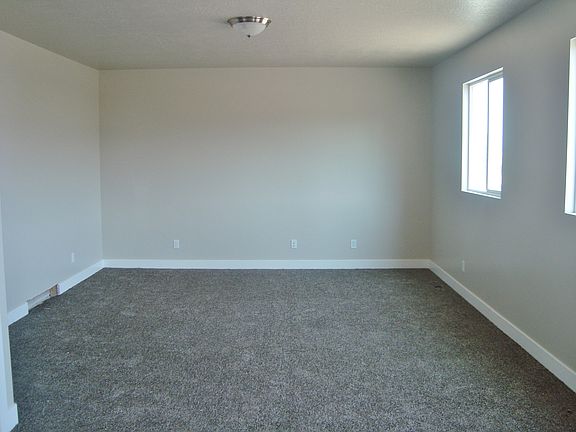 4th image of 7222 W Rushton Villa Ct