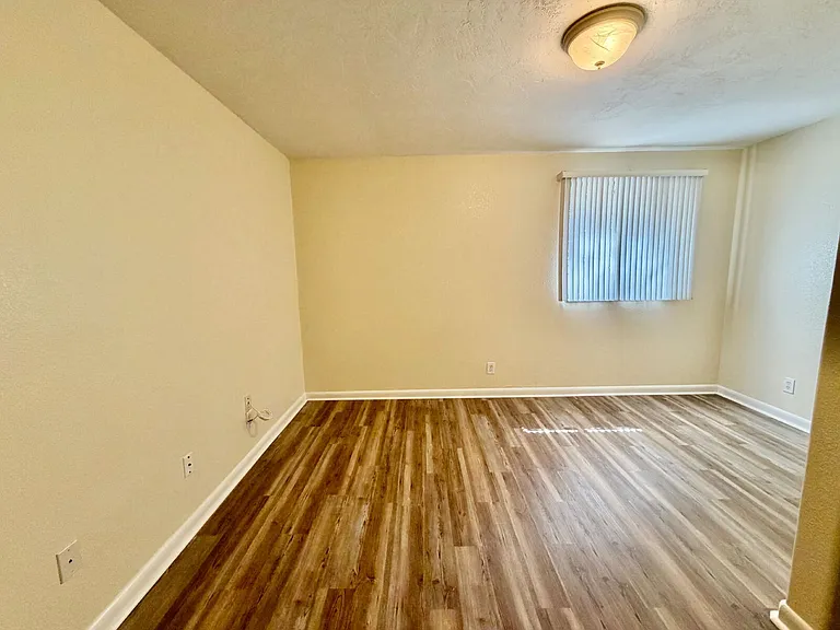 5811 Atlantic Blvd #55 — Photo 10