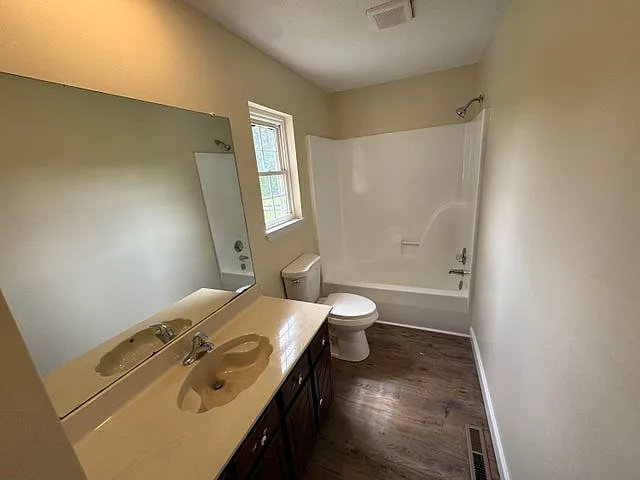 600 Pine Oaks Dr — Photo 7